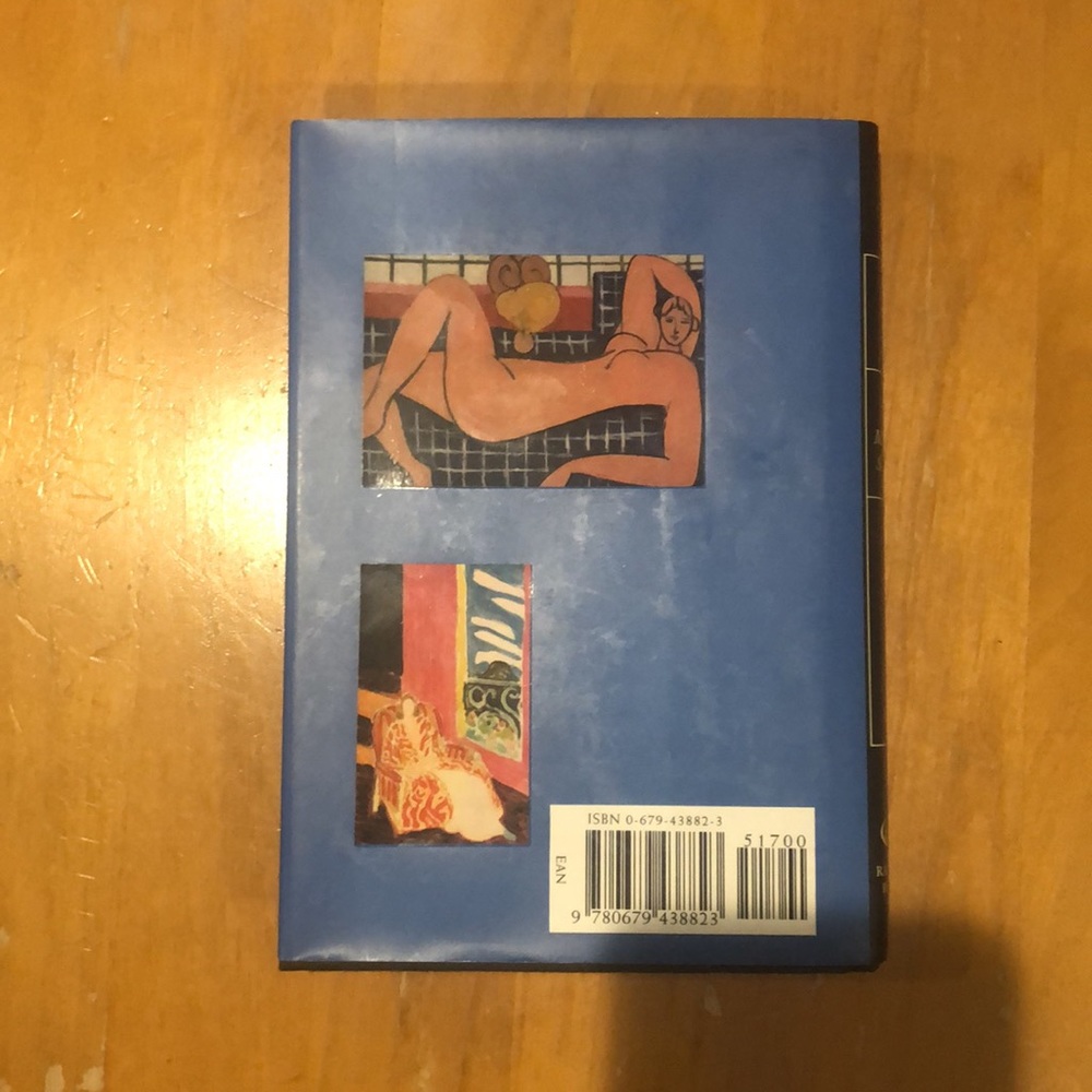 Book - Picture 2 of 2
